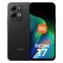 Xiaomi Redmi 17 4G Dual SIM 4GB/256GB, Schwarz