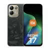 Xiaomi Redmi 17 4G Dual SIM 4GB/256GB, Green, NFC