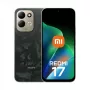 Xiaomi Redmi 17 4G Dual SIM 4GB/256GB, Green, NFC