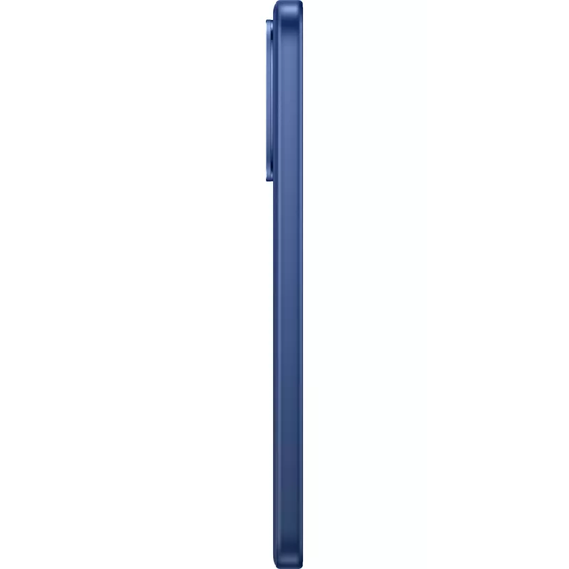 Xiaomi Redmi 17 5G 128GB Tiefblau Dual SIM