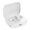 Xiaomi Redmi Buds 5 True Wireless Earbuds mit Hybrid ANC, Weiß
