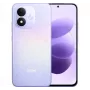 Xiaomi Redmi Note 17 5G 6GB/128GB Dual-SIM-Smartphone, Celestial Purple MZB0PTZEU
