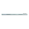 Xiaomi Redmi Pad 2 11 Zoll Tablet 8GB RAM 256GB Speicher Wi-Fi Mint Green
