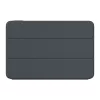 Xiaomi Redmi Pad 2 Cover 9.7 Tablet-Hülle, grau