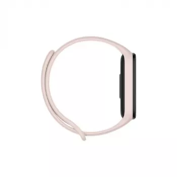 Xiaomi Redmi Smart Band 2 Ersatzarmband Pink BHR6975GL