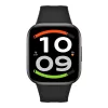 Xiaomi Redmi Watch 6 Active Smartwatch, 1,85 Zoll AMOLED, Bluetooth-Telefonie, Midnight Black