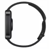 Xiaomi Redmi Watch 6 Active Smartwatch, 1,85 Zoll AMOLED, Bluetooth-Telefonie, Midnight Black