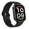 Xiaomi Redmi Watch 6 Active Smartwatch, 1,85 Zoll AMOLED, Bluetooth-Telefonie, Midnight Black