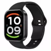 Xiaomi Redmi Watch 6 Active Smartwatch, 1,85 Zoll AMOLED, Bluetooth-Telefonie, Midnight Black