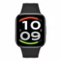 Xiaomi Redmi Watch 6 Active Smartwatch, 1,85 Zoll AMOLED, Bluetooth-Telefonie, Midnight Black