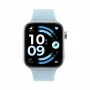 Xiaomi Redmi Watch 6 Smart Watch GPS AMOLED 2,07 inch Waterproof Glacier Blue