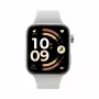 Xiaomi REDMI Watch 6 Smart Watch GPS AMOLED 2,07 inch Waterproof Silver Gray