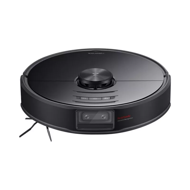 Xiaomi Roborock S6 MaxV Saugroboter
