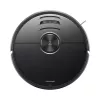 Xiaomi Roborock S6 MaxV Saugroboter