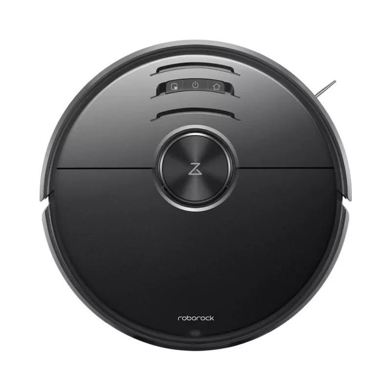 Xiaomi Roborock S6 MaxV Saugroboter