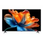 Xiaomi S Mini LED 2026 75 inch Smart TV 4K UHD Google TV Dark Grey