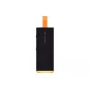 XIAOMI Sound Play 18W Tragbarer Bluetooth-Lautsprecher (Grün) QBH4433GL