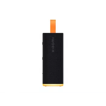XIAOMI Sound Play 18W Tragbarer Bluetooth-Lautsprecher (Grün) QBH4433GL