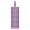 Xiaomi Sound Play 18 W Tragbarer Bluetooth-Lautsprecher – Lila (QBH4431GL)