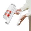 Xiaomi Staubsauger G11 Extended Battery Pack