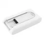 Xiaomi Staubsauger G11 Extended Battery Pack