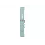 Xiaomi Watch 2 Flora Green Fluororubber Armband