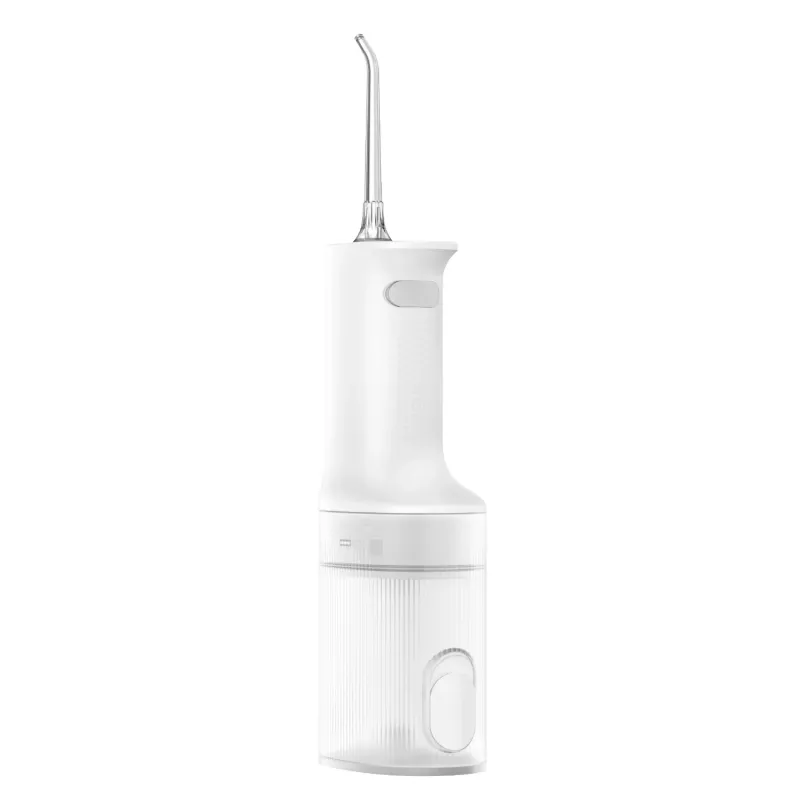 Xiaomi Water Flosser 2 Smart Pressure Multi-Mode Lange Akkulaufzeit