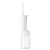 Xiaomi Water Flosser 2 Smart Pressure Multi-Mode Lange Akkulaufzeit