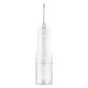 Xiaomi Water Flosser 2 Smart Pressure Multi-Mode Lange Akkulaufzeit