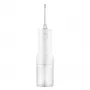 Xiaomi Water Flosser 2 Smart Pressure Multi-Mode Lange Akkulaufzeit
