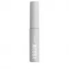 Xlash Brow Fix Augenbrauenfixierer