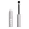Xlash Brow Fix Augenbrauenfixierer