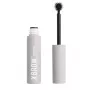 Xlash Brow Fix Augenbrauenfixierer