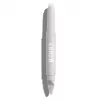 Xlash Brow Hero Augenbrauen-Wachstumsserum 3 ml