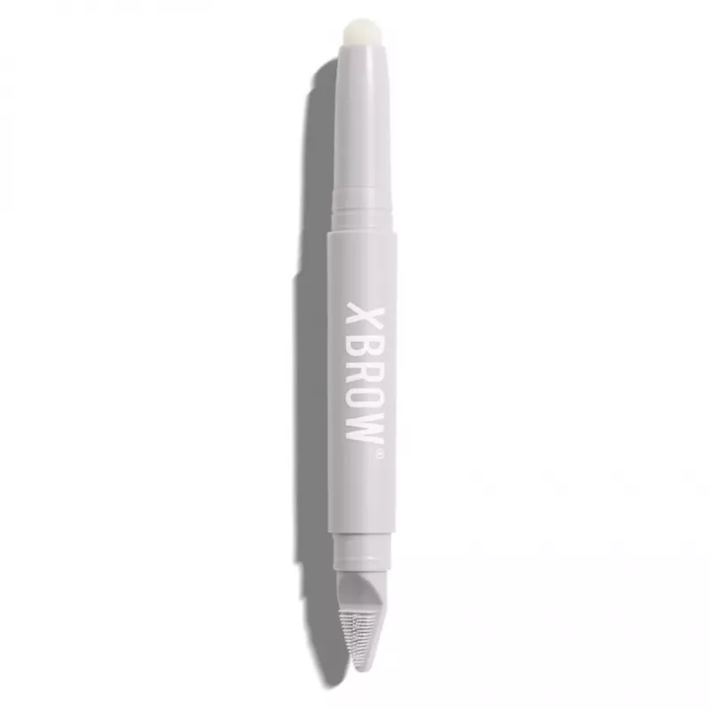 Xlash Brow Hero Augenbrauen-Wachstumsserum 3 ml