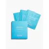 Xlash Cosmetics Rejuvenating Hydrogel Face Mask