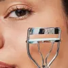 XLASH Cult Classic Wimpernzange