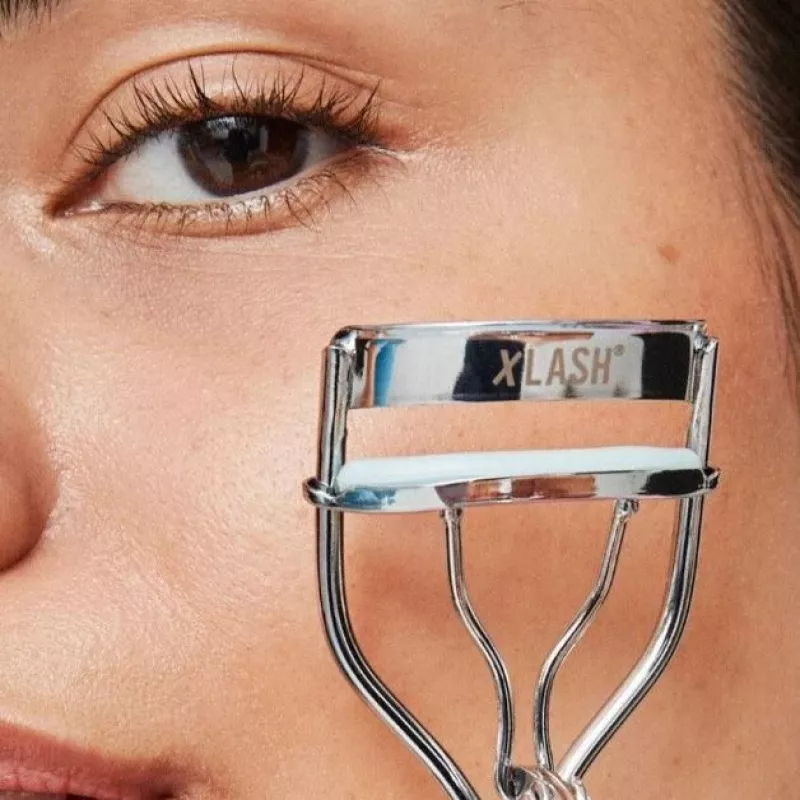 XLASH Cult Classic Wimpernzange
