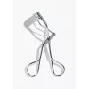 XLASH Cult Classic Eyelash Curler