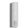 Xlash Wimpernserum 5 ml