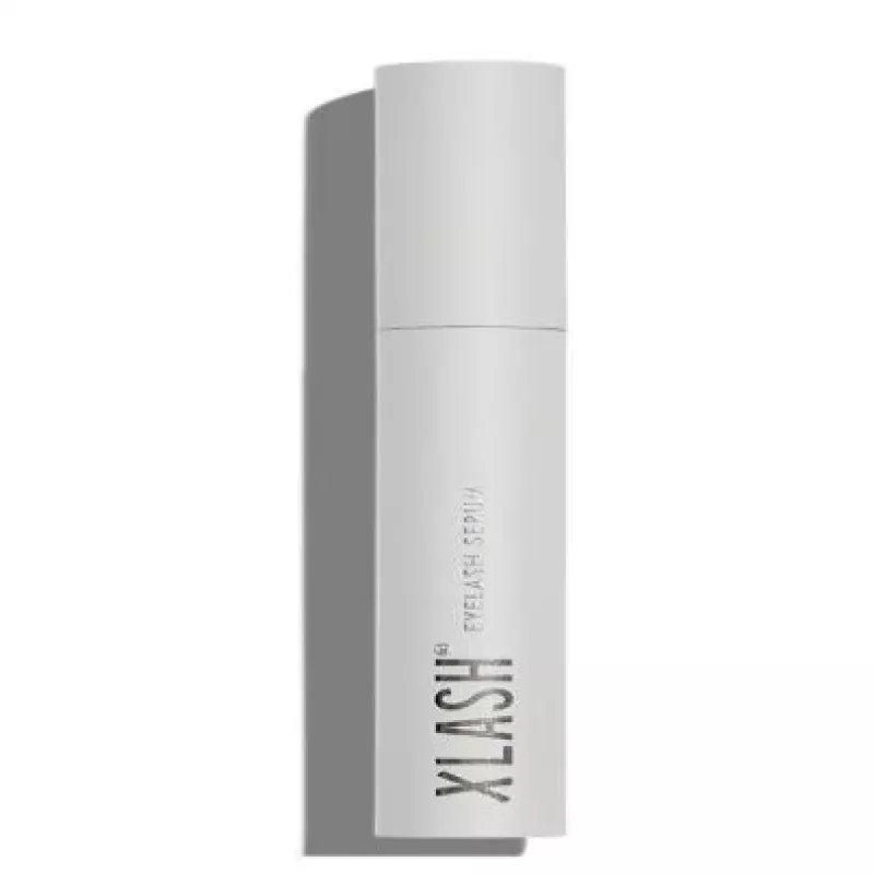 Xlash Wimpernserum 5 ml