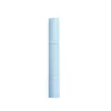 XLASH Weightless Wimperntusche