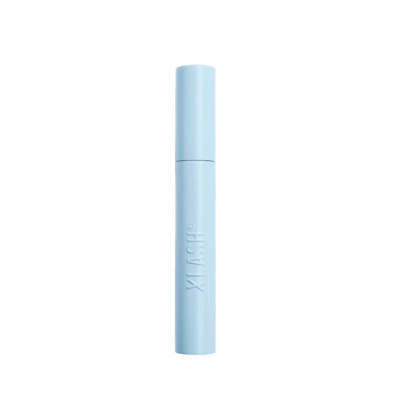 XLASH Weightless Wimperntusche
