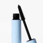 XLASH Weightless Wimperntusche