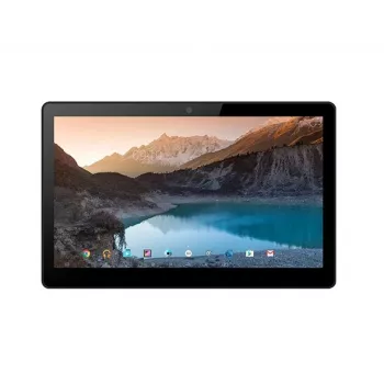 Xoro MegaPAD 1564 Pro3 15,6 Zoll Tablet FHD Display Sechskern 64GB Android