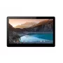 Xoro MegaPAD 1564 Pro3 15,6 Zoll Tablet FHD Display Sechskern 64GB Android