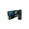 Palit GeForce RTX 3060 Infinity 2 OC 12GB GDDR6 Grafikkarte, HDMI, 3x DP