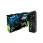 Palit GeForce RTX 3060 Infinity 2 OC 12GB GDDR6 Grafikkarte, HDMI, 3x DP