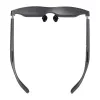 XREAL XBX A01+ AR-Brille