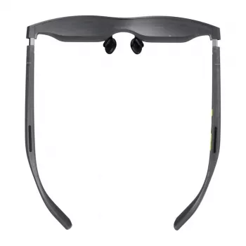 XREAL XBX A01+ AR-Brille